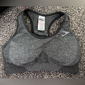 Gymshark top